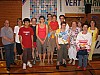 Vau09 (86).jpg